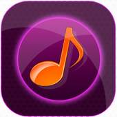 Khan Music Player 1.1