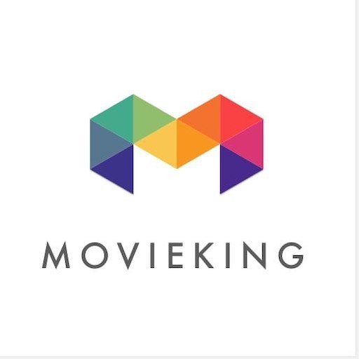 Movie King icon