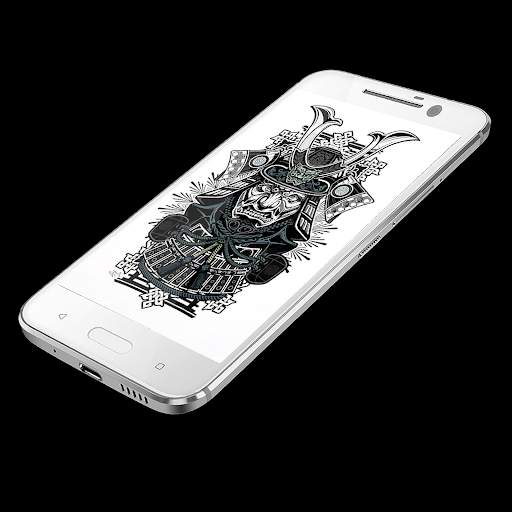 Tattoo Wallpaper screenshot 7