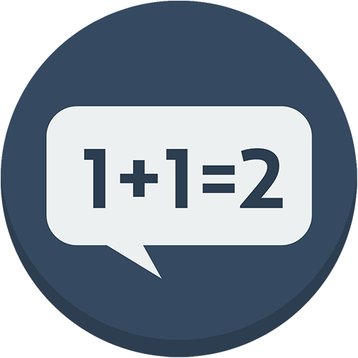 Freaking Math icon