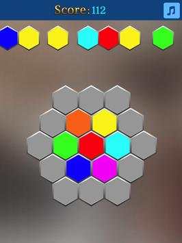 Color Legend screenshot 5