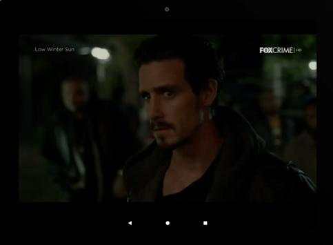 Babel Live screenshot 10