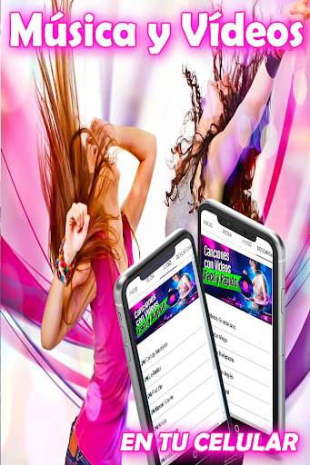 Videos Download Free HD Mp3 Mp4 to my Mobile Guide screenshot 3