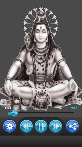 Maha Mrityunjaya Mantra screenshot 3