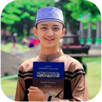 Wallpaper Gus Azmi - Kumpulan Foto Keren on 9Apps