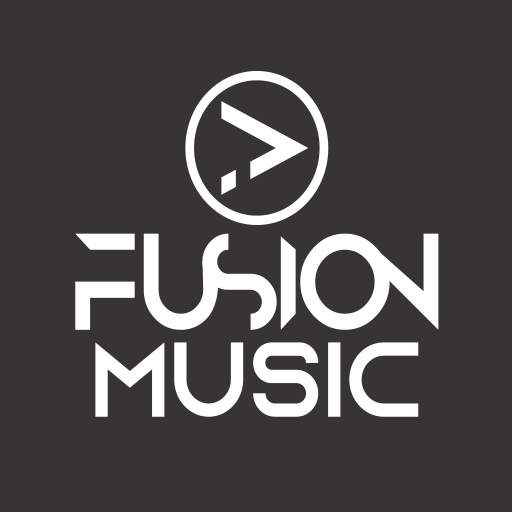 Fusion Music 3.0