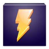 Fast Downloader 1.6