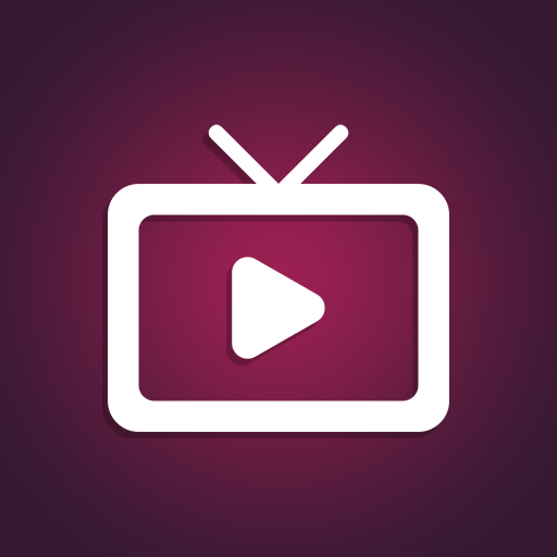 TV ONLINE icon