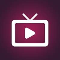 TV ONLINE