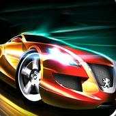 Car racing 3d 2.0