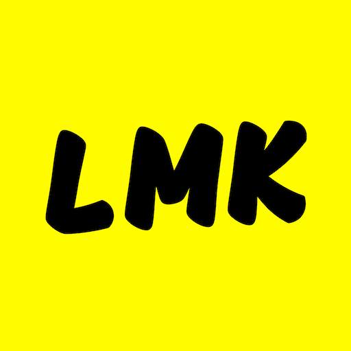 LMK: Make New Friends 2.53