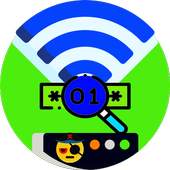 WiFi Connect TESTER WPA WPS 1.2.2