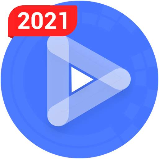 Video Player 2021 6.0