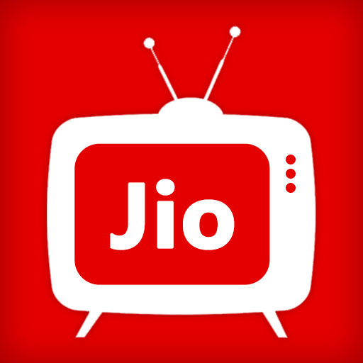 Guide Jio TV Streaming Series ,Movies icon
