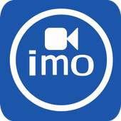 Free imo video calls and chat guide New 2018 1.1