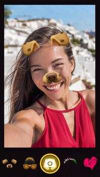 Cam Edit Pro One screenshot 1
