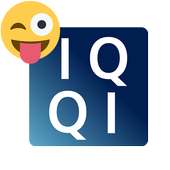 IQQI Thai Keyboard on 9Apps