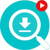 Movie Downloader - Torrent Search Engine, TorrentZ icon