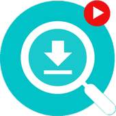 Movie Downloader - Torrent Search Engine, TorrentZ 8.0