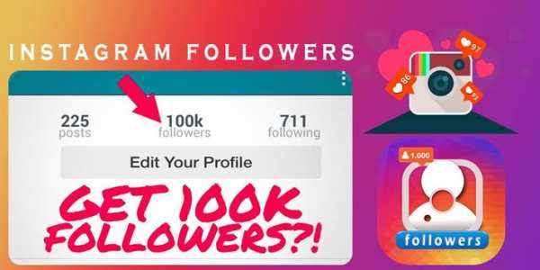 Boost Instagram Followers screenshot 2