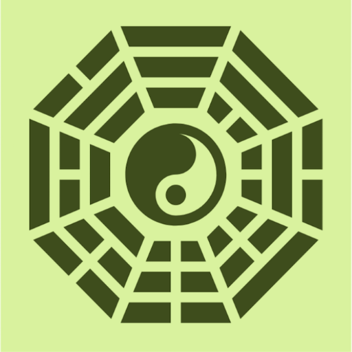 Lucky Phone Number icon