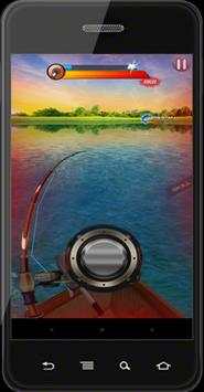 fishing lite screenshot 9