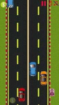 Car Racing Games 3D screenshot 5