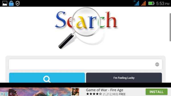 Search screenshot 14