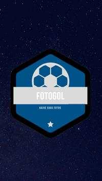 Foto Esportes screenshot 7