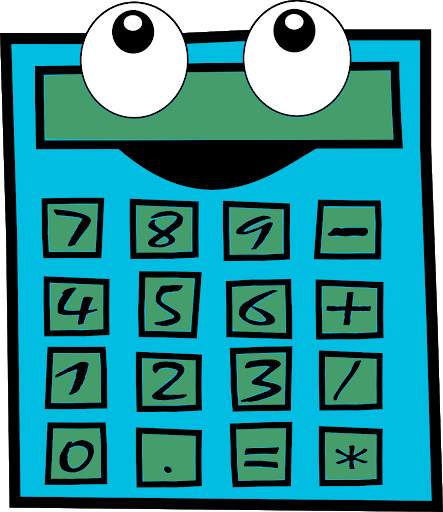 Game of Digits (DigitEater) screenshot 7