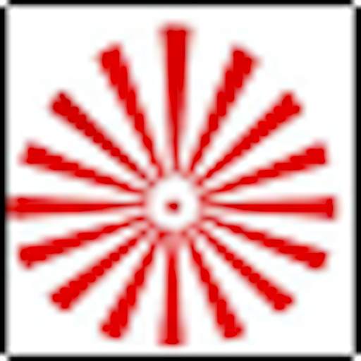 Peace Music 11