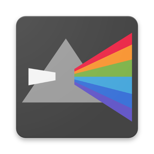 Black and White Photo Colorizer - Chromatix icon