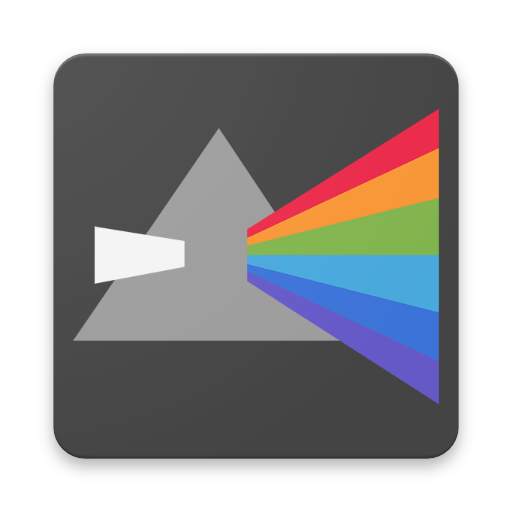 Black and White Photo Colorizer - Chromatix 1.3.98