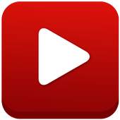 Video Tube Player 1.0