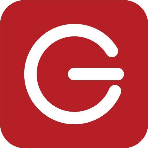 Gen Mobile Care 1.1.9