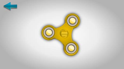 3D Spinners screenshot 4