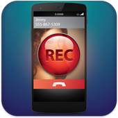 Caller Recoder 1.0