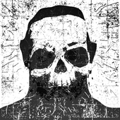 Cellar Killer icon