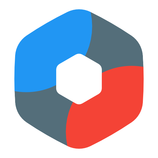 CreativeApp icon