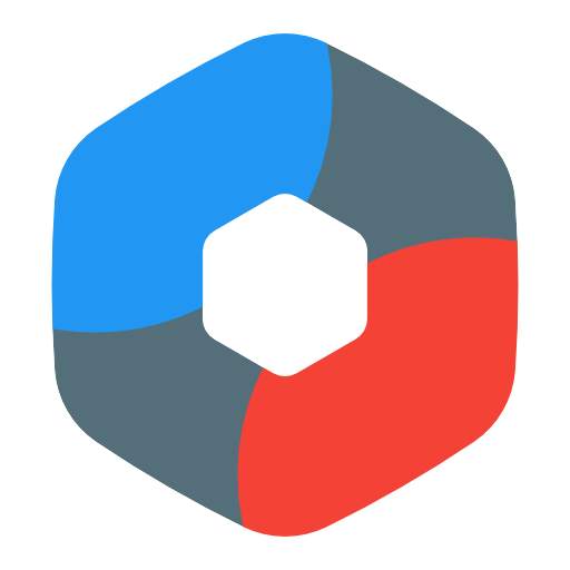 CreativeApp 3.2.0
