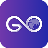 Goglbo icon