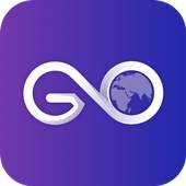 Goglbo 1.4.0