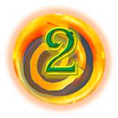 Jalebi 2 - Word Game icon