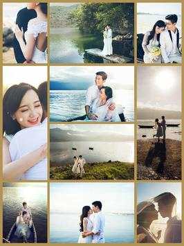 Photo Grid screenshot 3