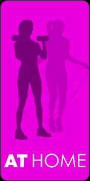 buttocks workout screenshot 3