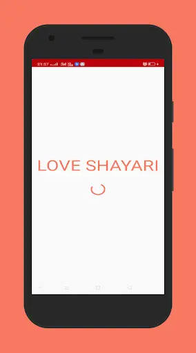 Xvideo Love Stories screenshot 1