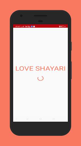 Xvideo Love Stories screenshot 1