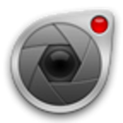 Stream Camera 1.1