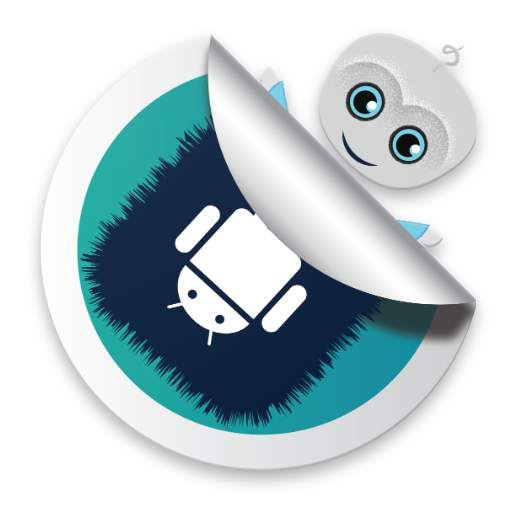 Personal Sticker Maker 4.0