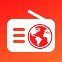 Radio Sin Auriculares Gratis - Radio Sin Audífonos on 9Apps